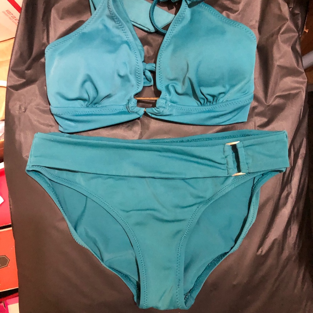 Merona Bikini